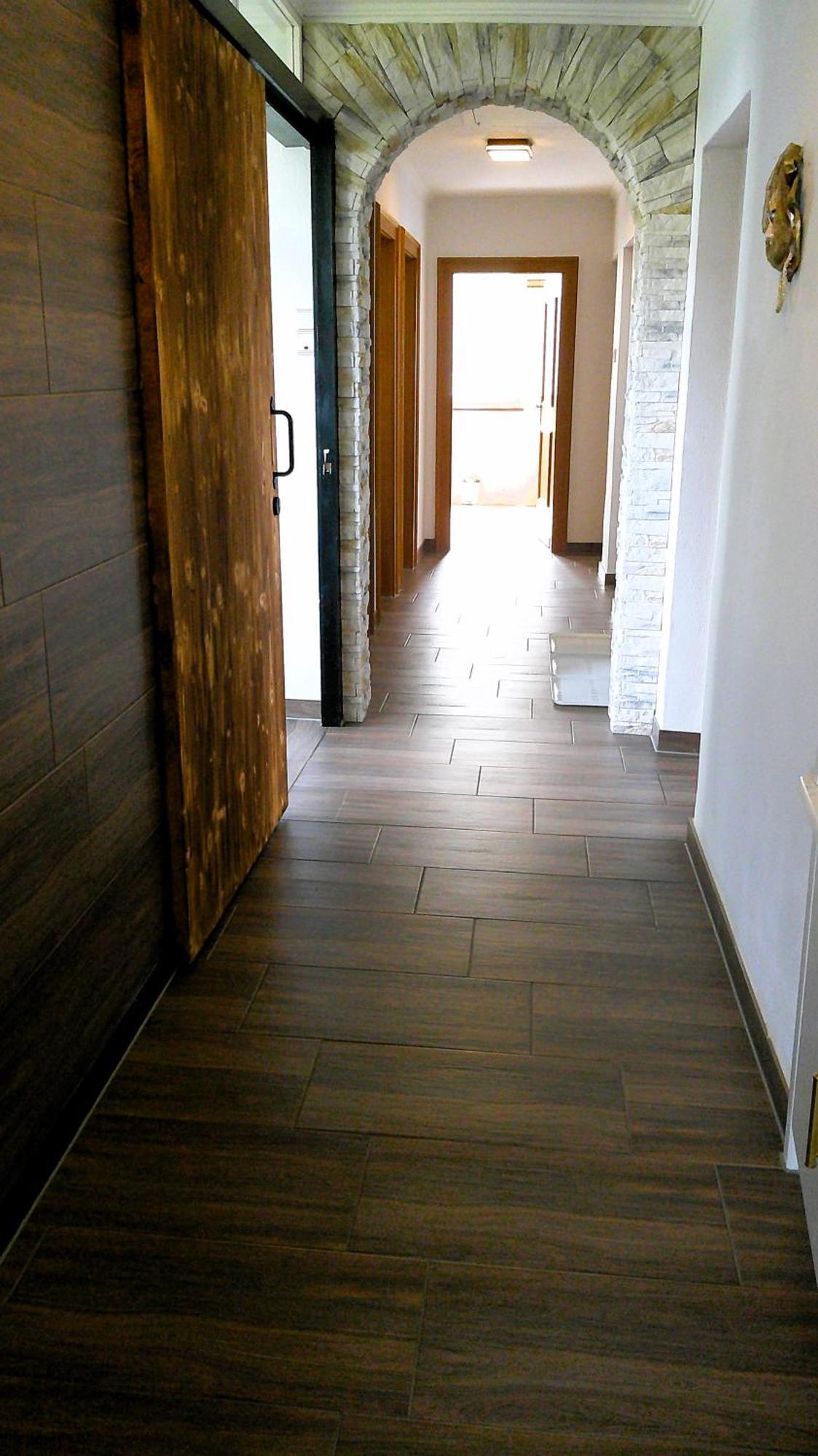 Bora Appartements 1 Mit 4 Schlafzimmer Zell am See Dış mekan fotoğraf