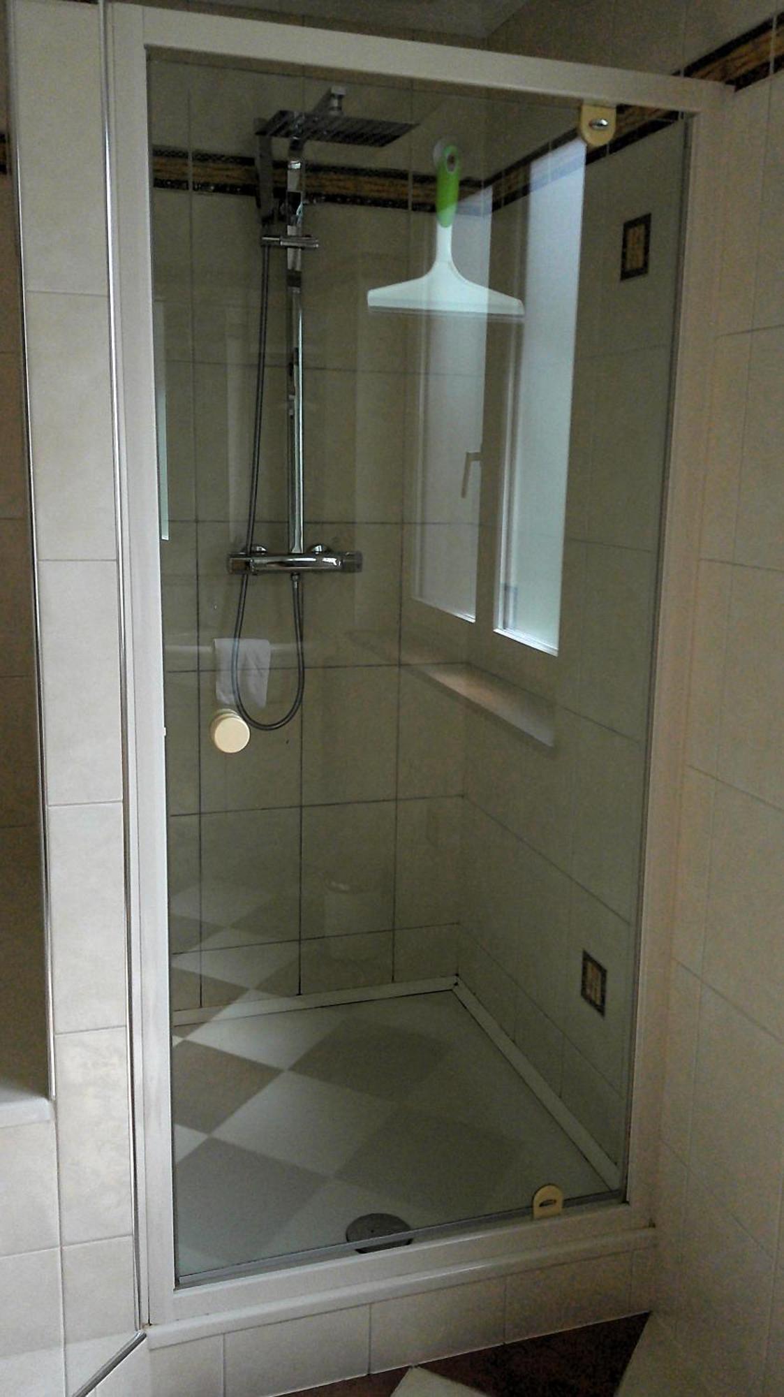 Bora Appartements 1 Mit 4 Schlafzimmer Zell am See Dış mekan fotoğraf