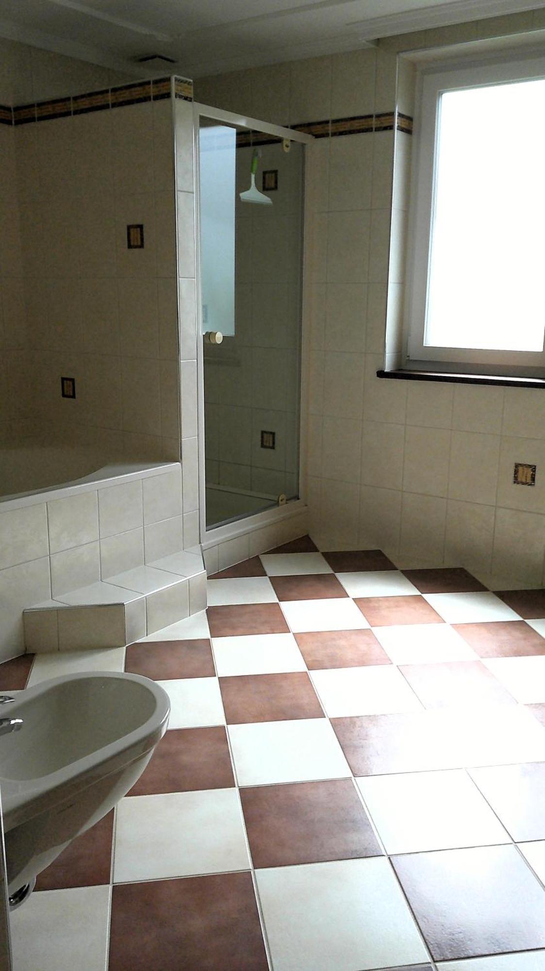 Bora Appartements 1 Mit 4 Schlafzimmer Zell am See Dış mekan fotoğraf