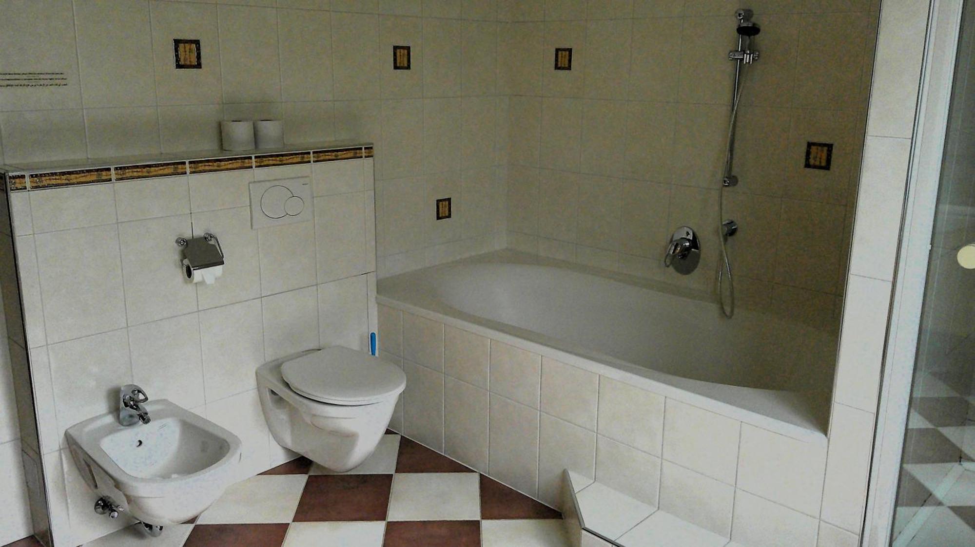 Bora Appartements 1 Mit 4 Schlafzimmer Zell am See Dış mekan fotoğraf
