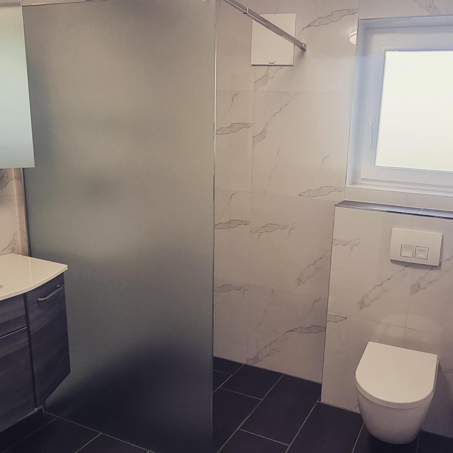 Bora Appartements 1 Mit 4 Schlafzimmer Zell am See Dış mekan fotoğraf